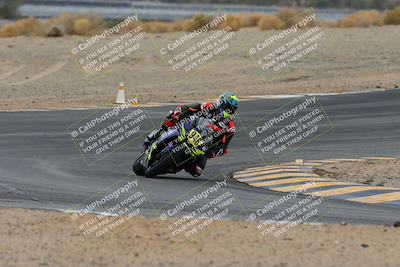 media/Jan-20-2024-CVMA (Sat) [[ddb8bc1f3d]]/Race 2 Amateur Formula Open/